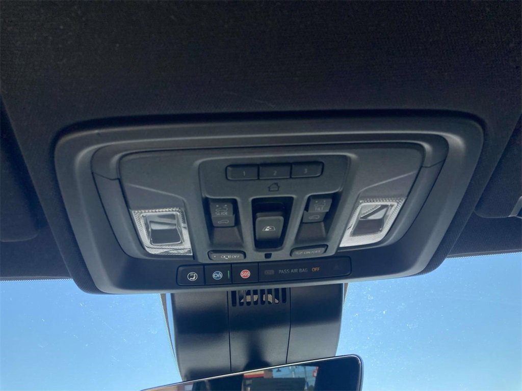 New 2026 Chevrolet Silverado 2500 ZR2 image 23