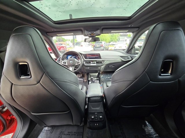 Used 2022 BMW M235i xDrive Gran Coupe image 30