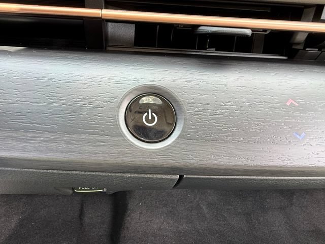 Certified 2024 Nissan Ariya FWD image 22