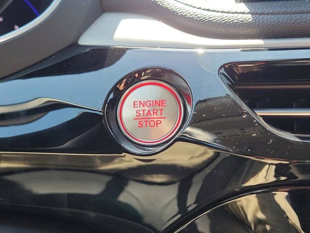 Used 2026 Acura MDX FWD image 22