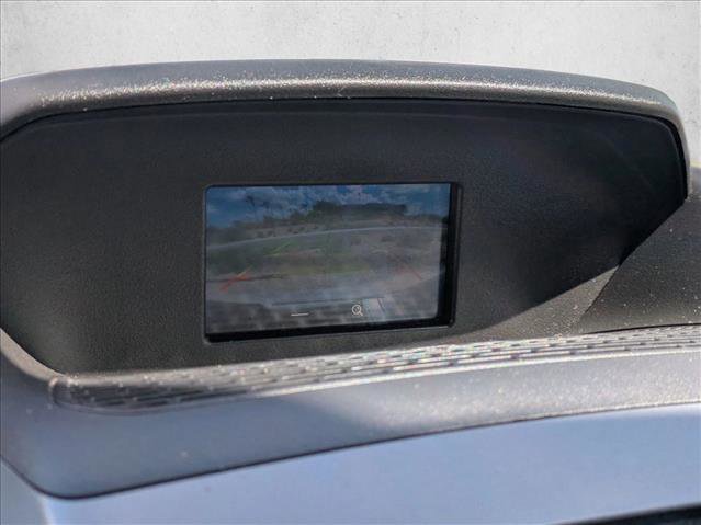 Used 2019 Ford Transit 150 XLT image 14