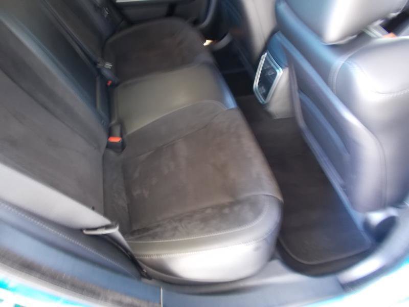 Used 2023 Dodge Charger Scat Pack w/ Plus Group RWD image 23