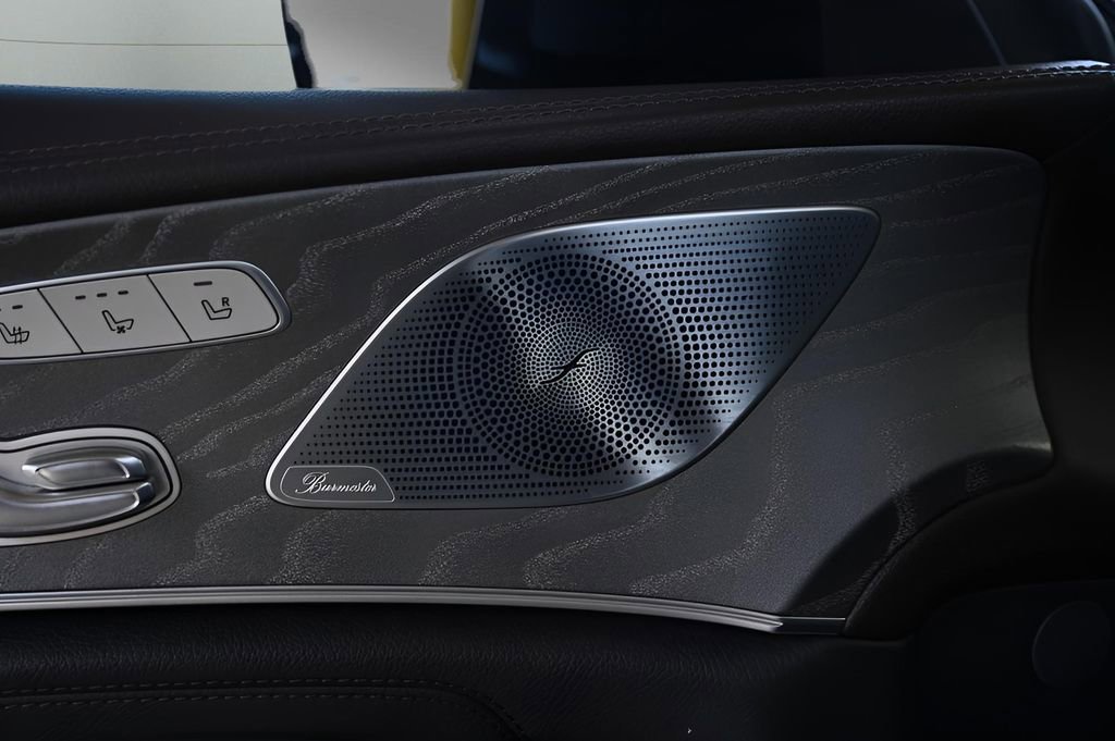 Used 2019 Mercedes-Benz CLS 450 image 15