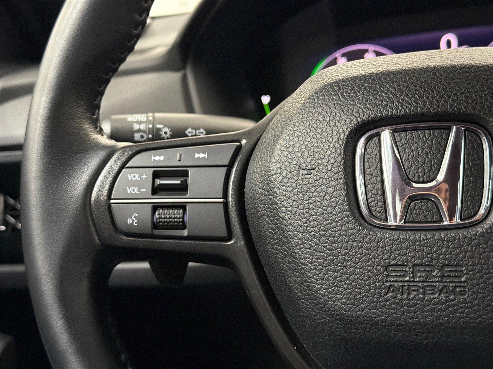 Used 2023 Honda Accord Sport image 20