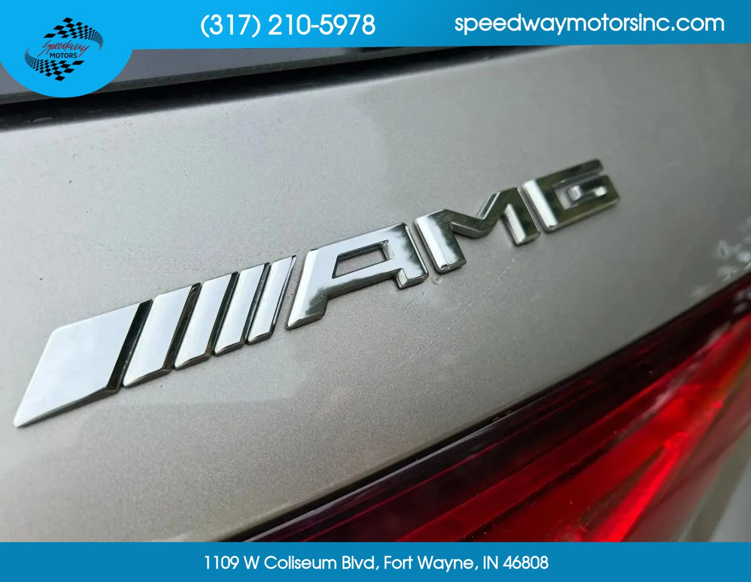 Used 2022 Mercedes-Benz GLE 53 AMG 4MATIC image 13