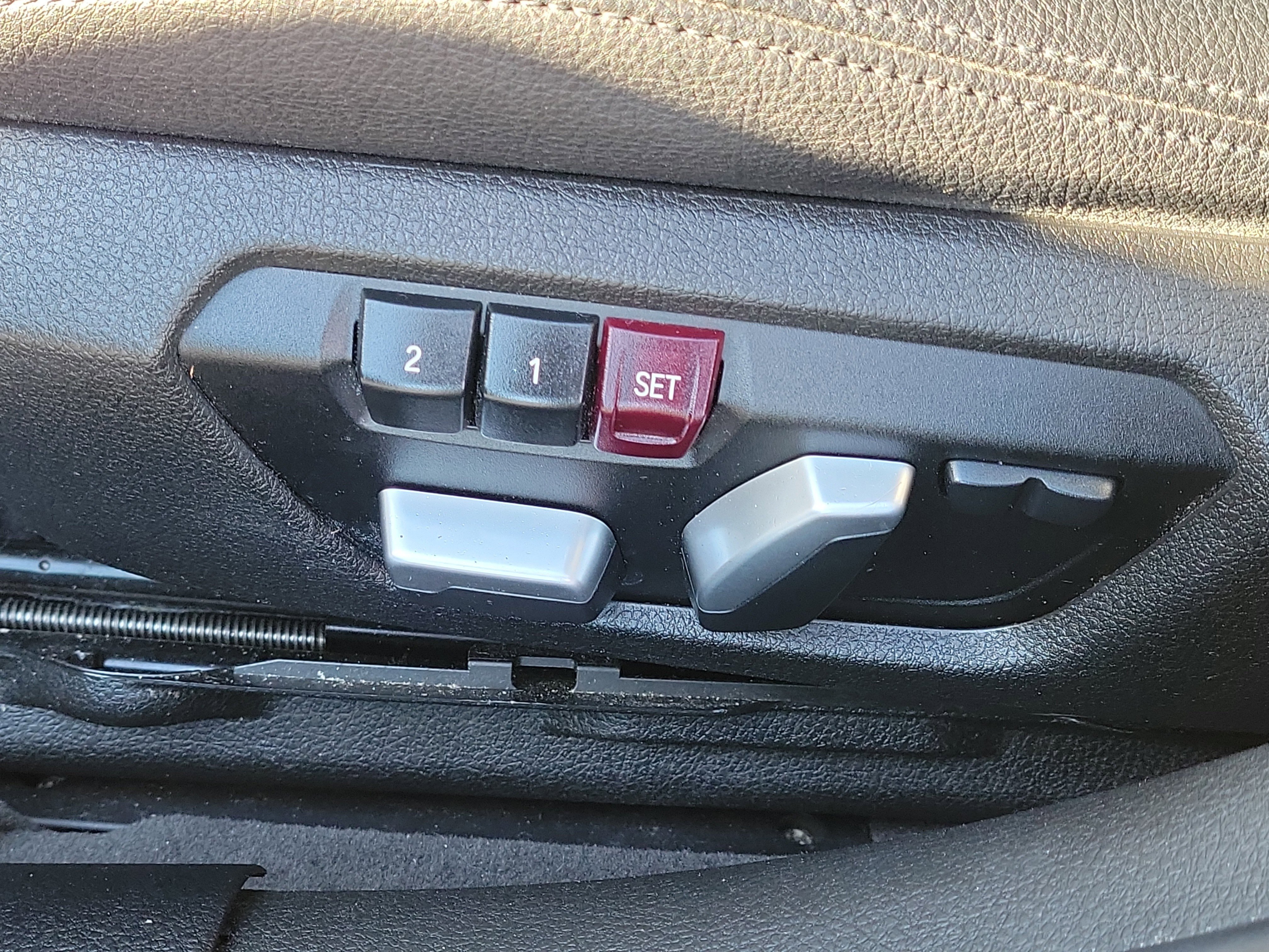 Used 2017 BMW 330i 330i image 18