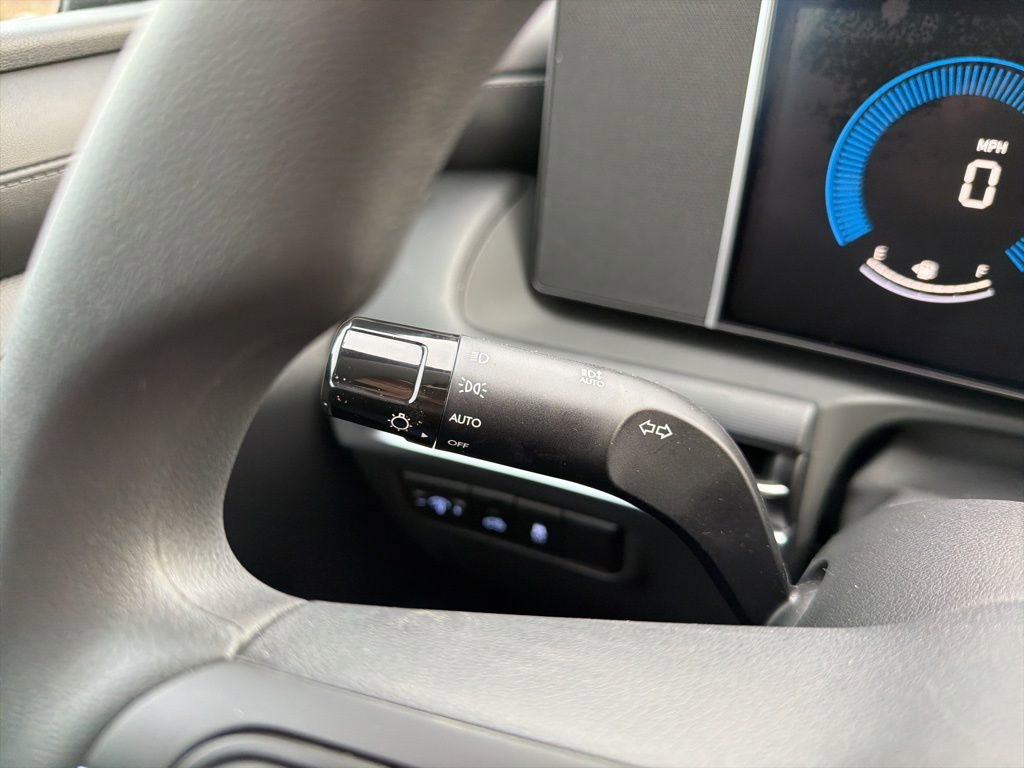 New 2026 Hyundai Santa Cruz SEL AWD/4WD image 29