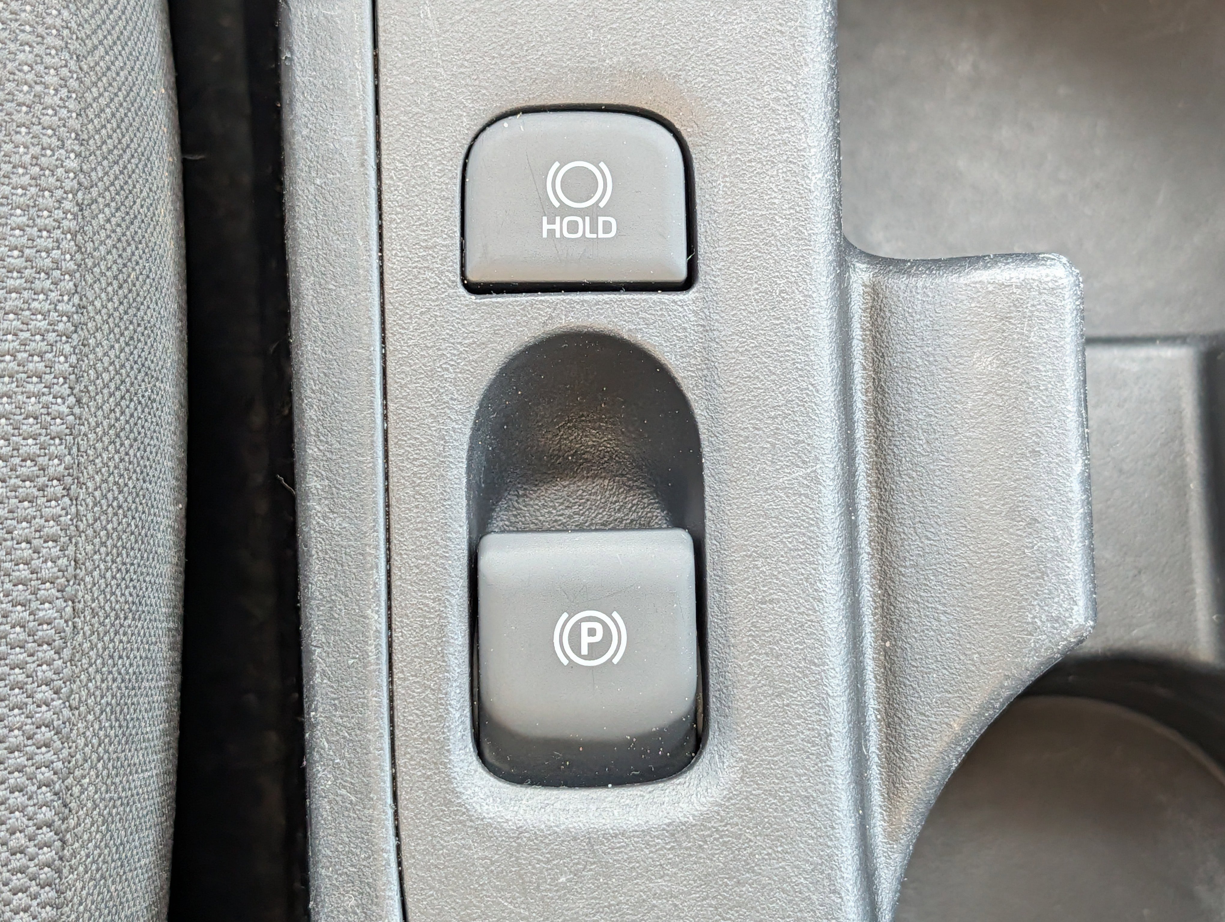 Certified 2024 Toyota Corolla LE image 30