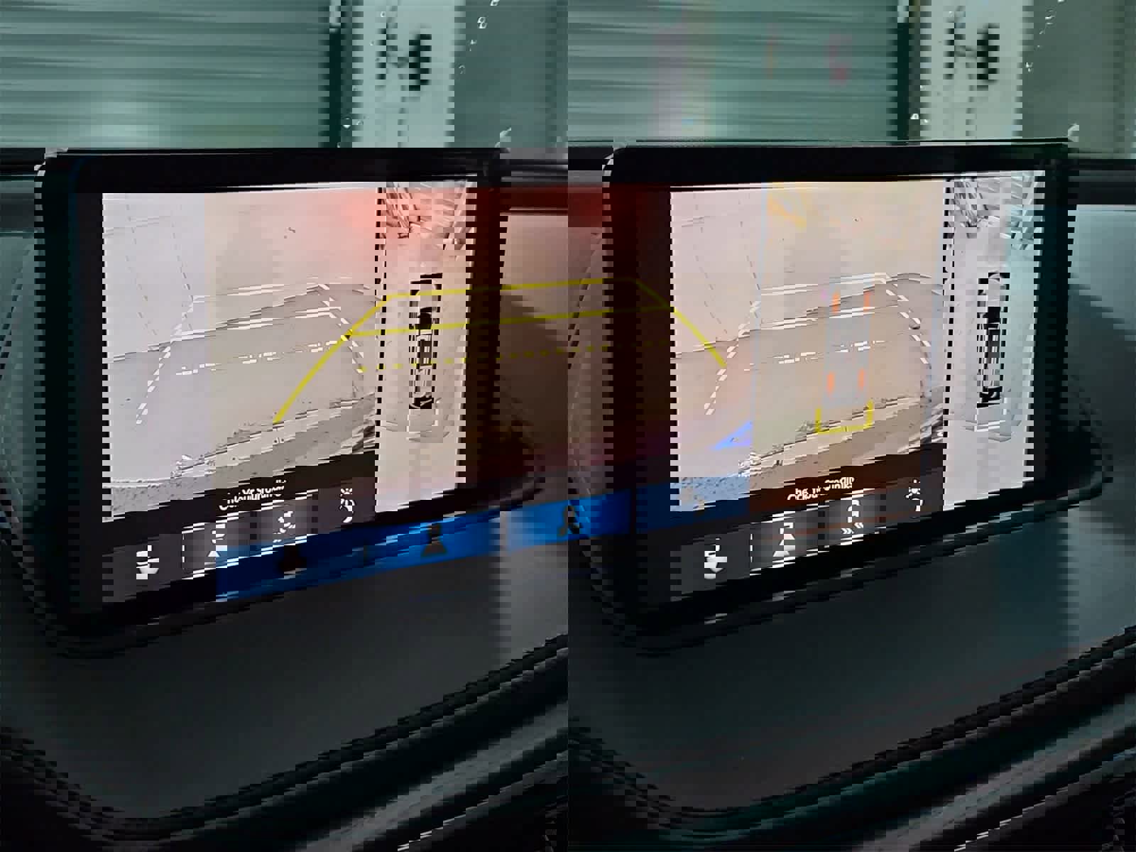 Used 2022 Acura MDX SH-AWD w/ Advance Package image 31