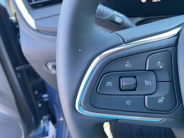 New 2026 Buick Encore GX Sport Touring w/ Advanced Technology Package image 18