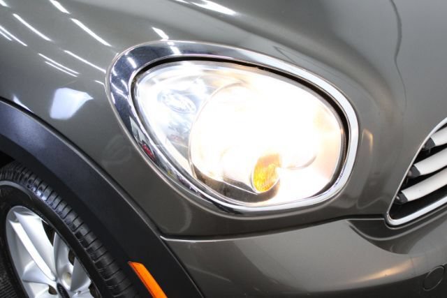 Used 2014 MINI Cooper Countryman FWD image 22