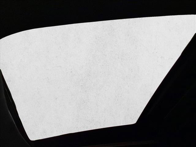 Certified 2023 Honda Passport TrailSport image 15