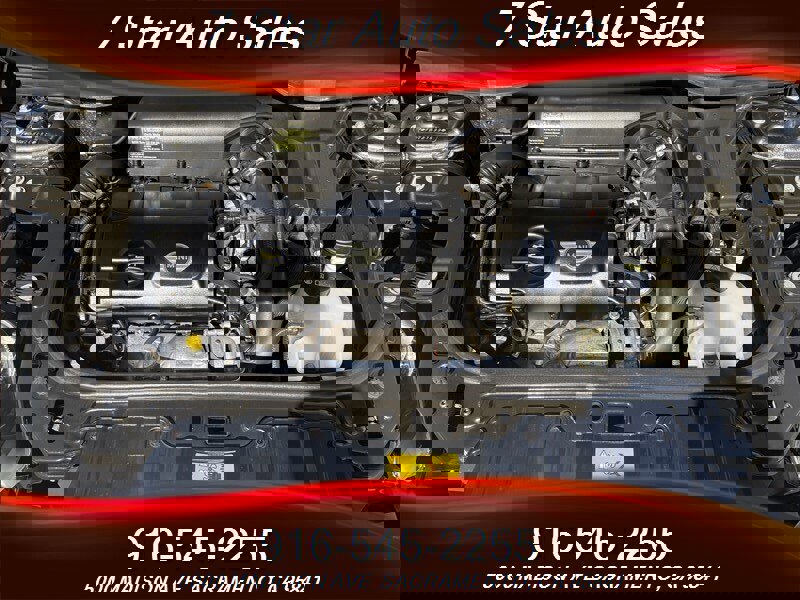 Used 2015 MINI Cooper Countryman S image 20