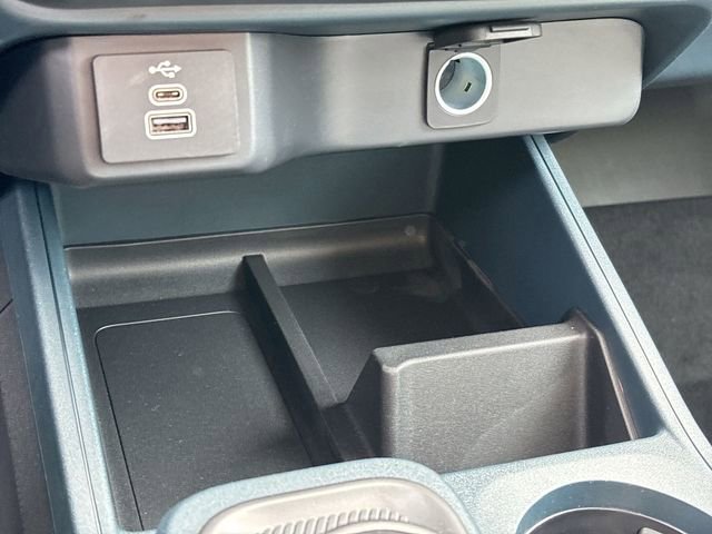 New 2026 Ford Maverick XL FWD image 34
