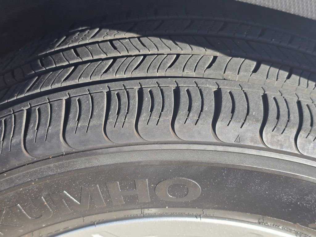 Used 2020 Subaru Forester w/ Alloy Wheel Package AWD/4WD image 44