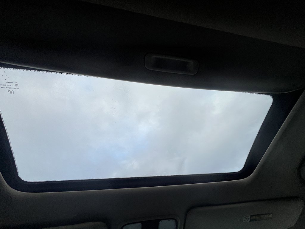 Used 2012 Acura RDX FWD image 22