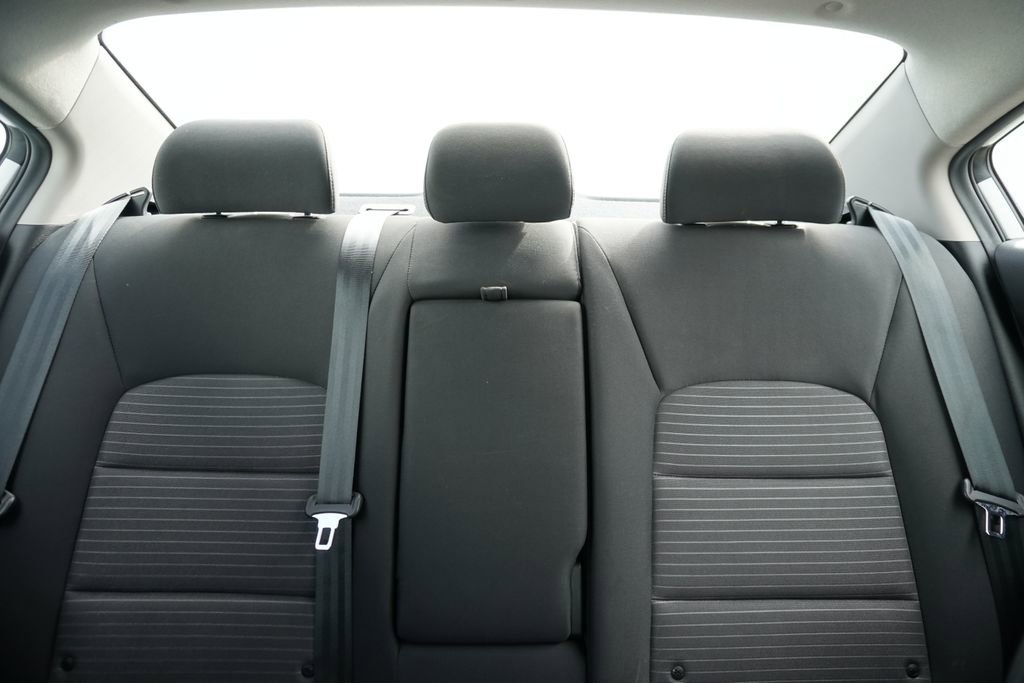 Used 2018 Kia Forte LX w/ LX Popular Package image 29