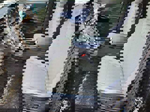 New 2026 Volkswagen ID.4 Pro S image 11