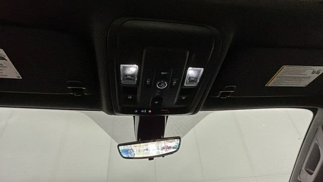 Used 2021 Chevrolet Suburban Premier w/ Premium Package RWD image 24