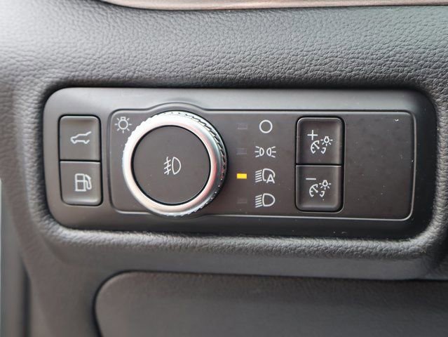 Used 2021 Ford Explorer Limited w/ Hybrid Equipment Group 310A AWD/4WD image 38