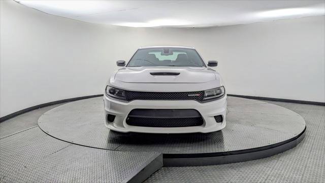Used 2023 Dodge Charger GT RWD image 13
