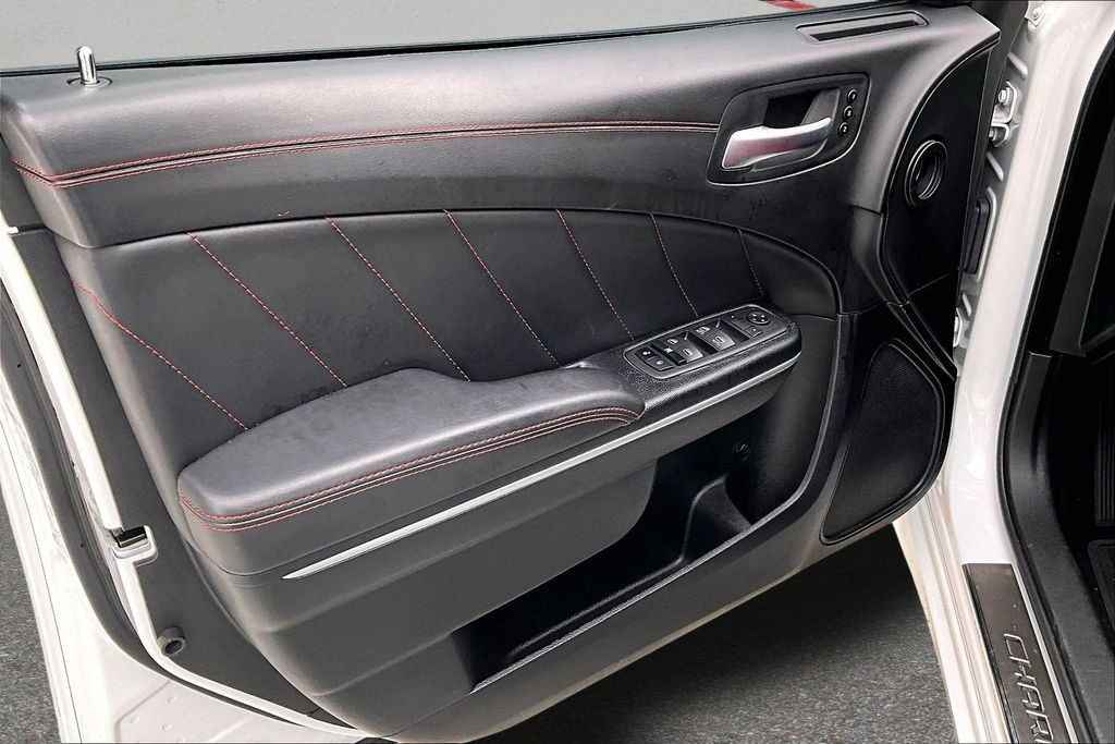 Used 2023 Dodge Charger Scat Pack image 20
