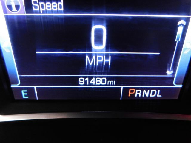 Used 2019 GMC Acadia SLT image 33