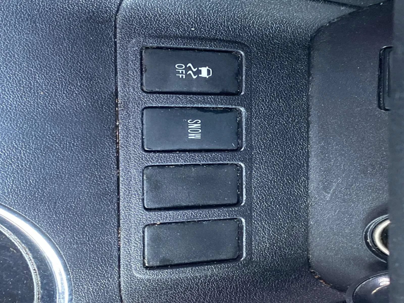 Used 2015 Toyota Highlander Plus FWD image 27