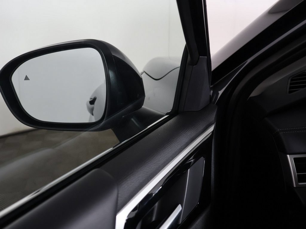 New 2026 Mitsubishi Outlander SE FWD image 36