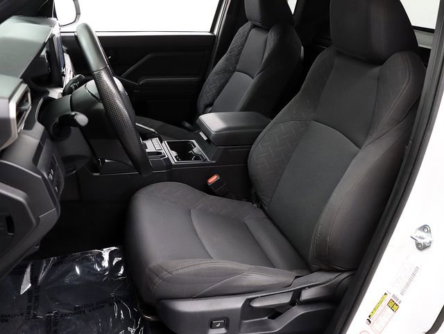 Used 2024 Toyota Tacoma SR image 10