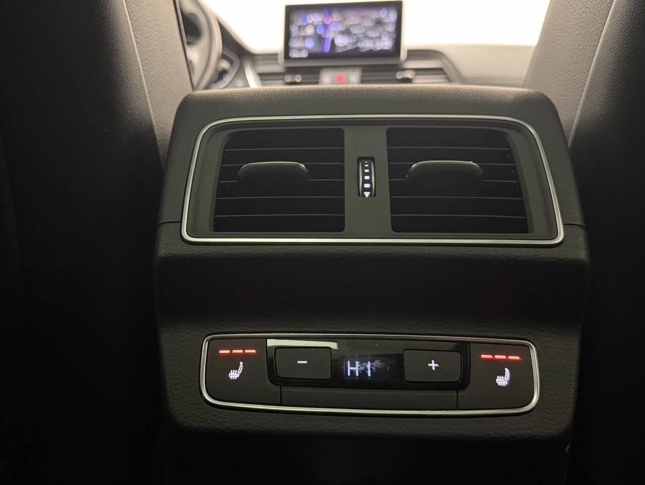 Used 2018 Audi Q5 2.0T Premium Plus image 42