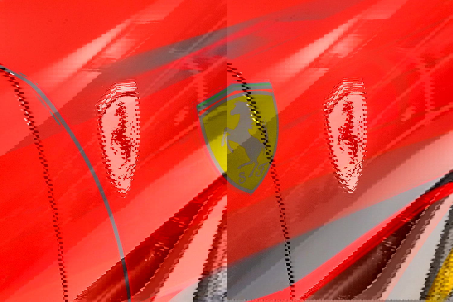 Used 2020 Ferrari Portofino image 43