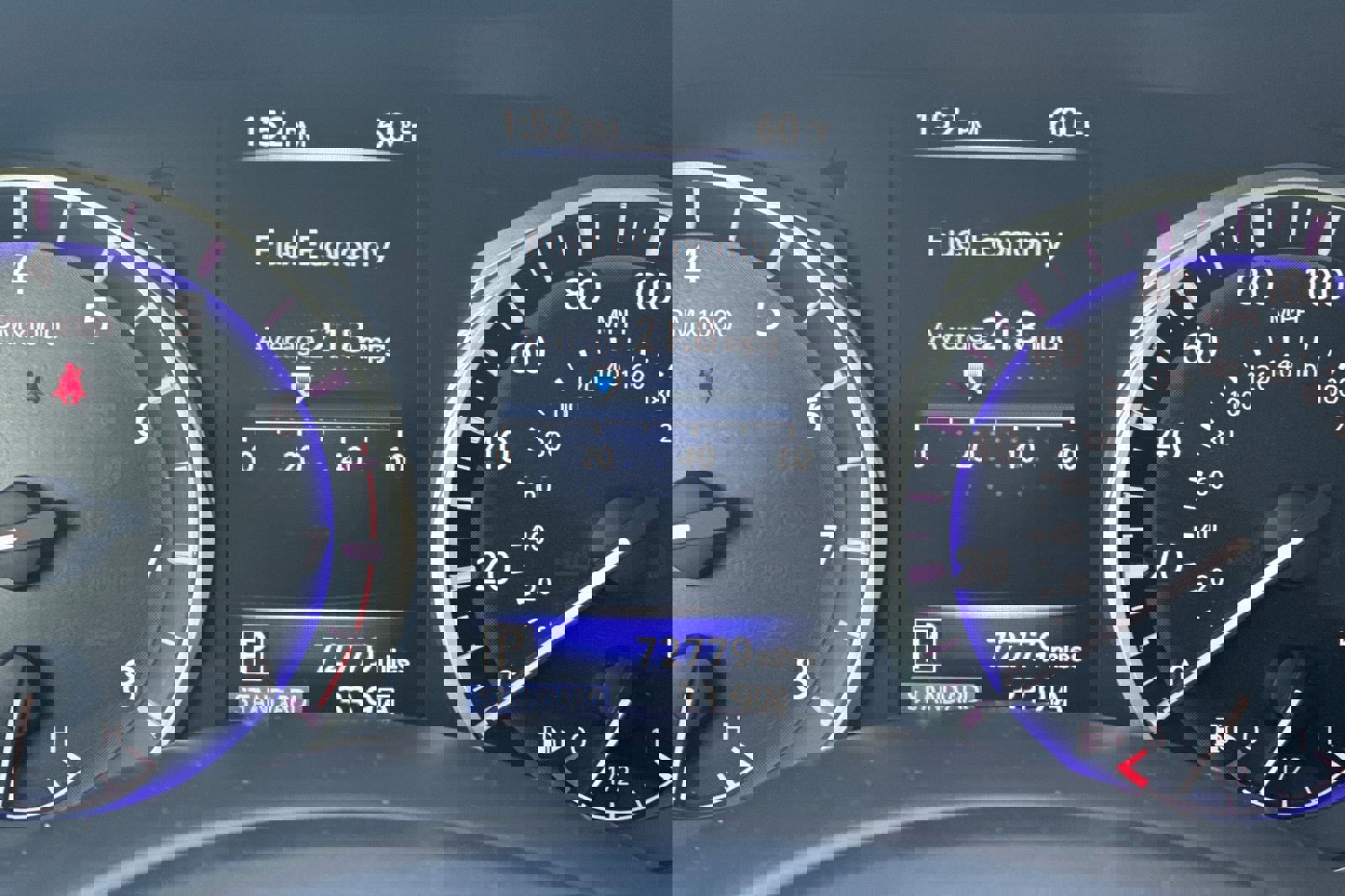 Used 2016 INFINITI Q50 Premium image 25