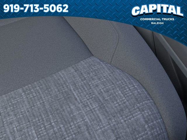 New 2026 Ford F350 XLT w/ XLT Premium Package image 16