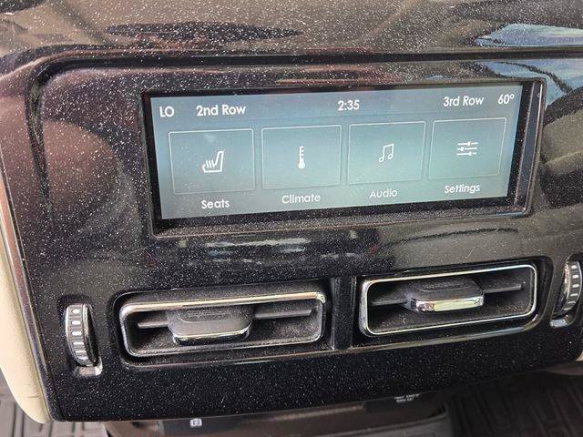 Used 2020 Lincoln Aviator Black Label AWD/4WD image 14