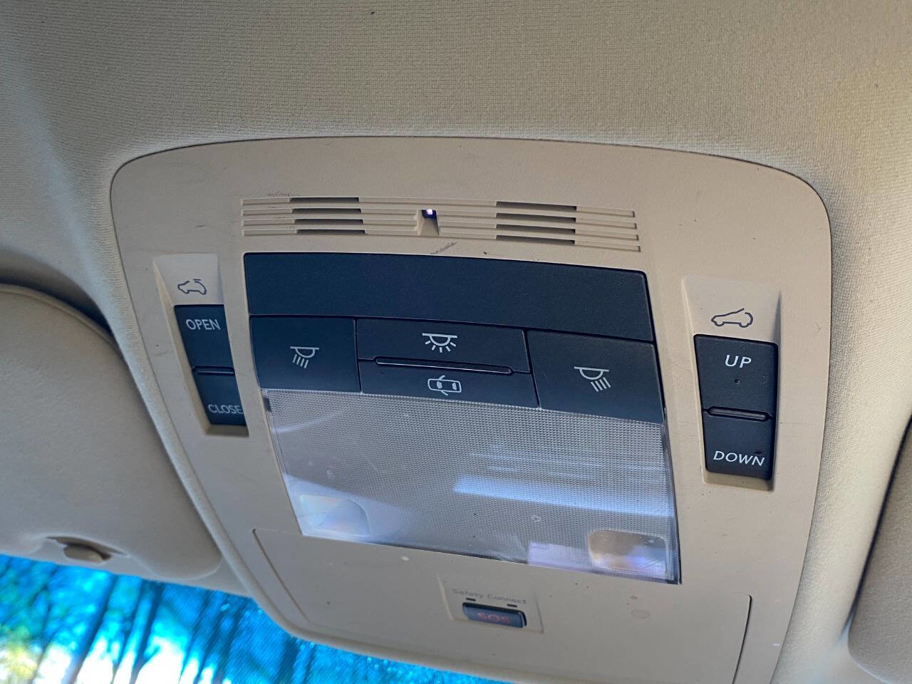Used 2015 Lexus RX 350 FWD image 39
