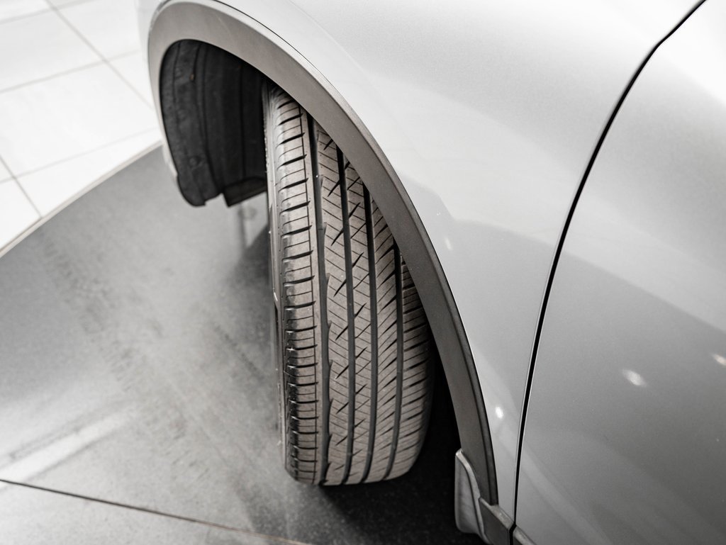 Used 2016 MAZDA CX-5 Grand Touring image 43