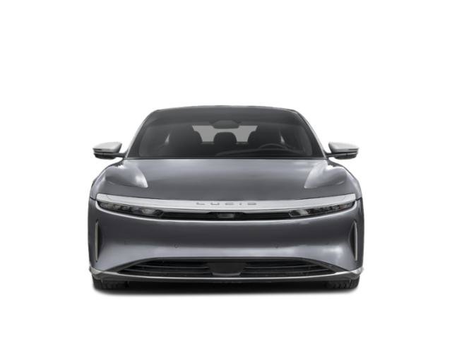 Used 2023 Lucid Air Touring AWD/4WD image 4