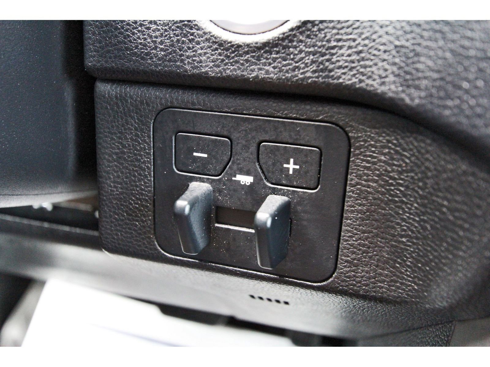 Used 2023 Toyota Tundra SR5 image 20