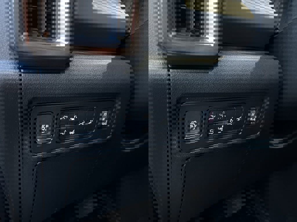 New 2025 GMC Hummer EV 2X image 19