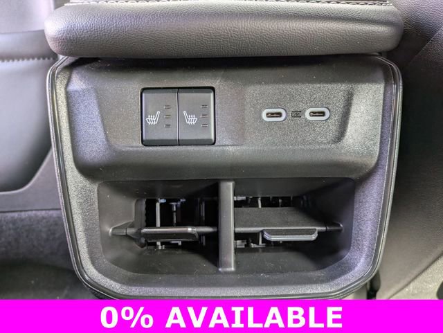 New 2026 Dodge Charger R/T Scat Pack image 24