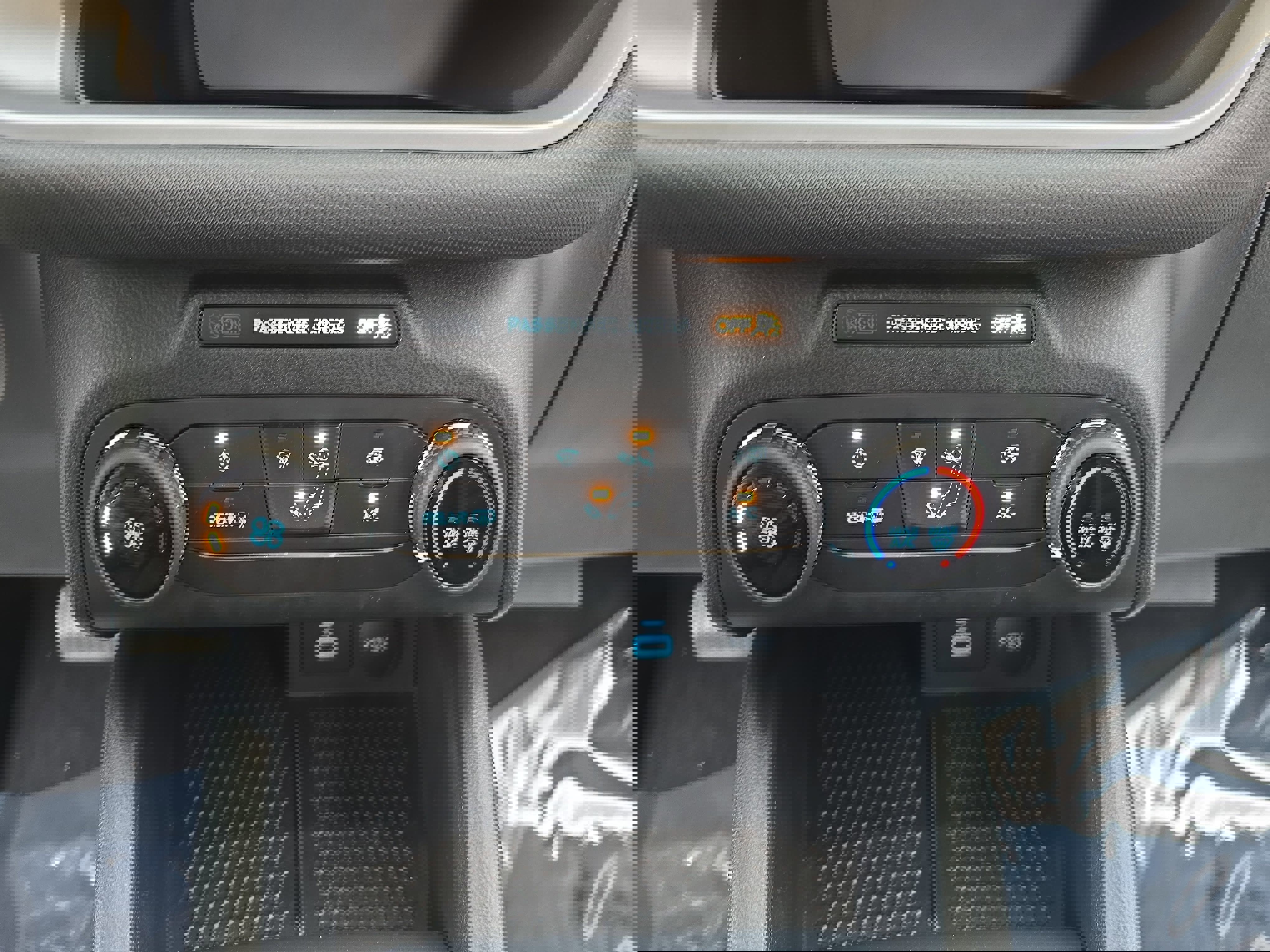 Used 2022 Ford Bronco Sport image 22