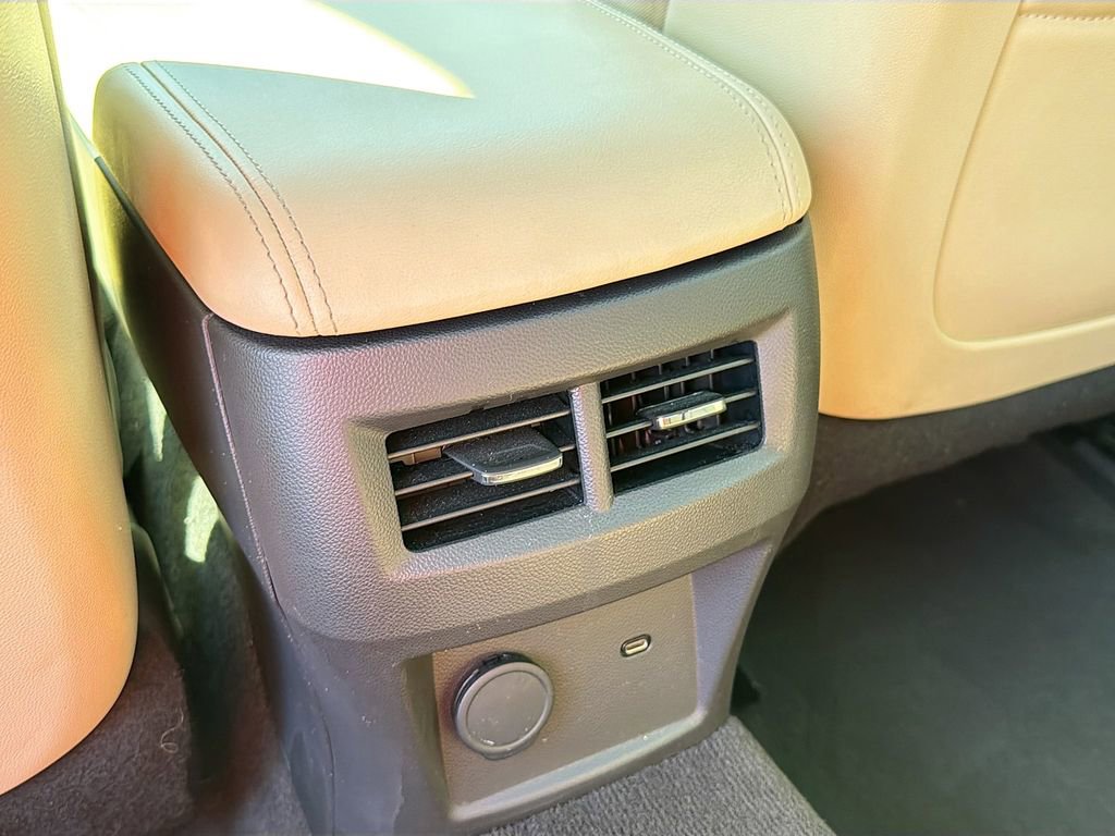 Used 2020 Cadillac CT5 Luxury w/ Sun And Sound Package image 27