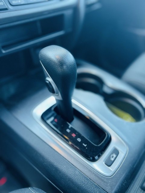 Used 2019 Honda Ridgeline Sport image 17