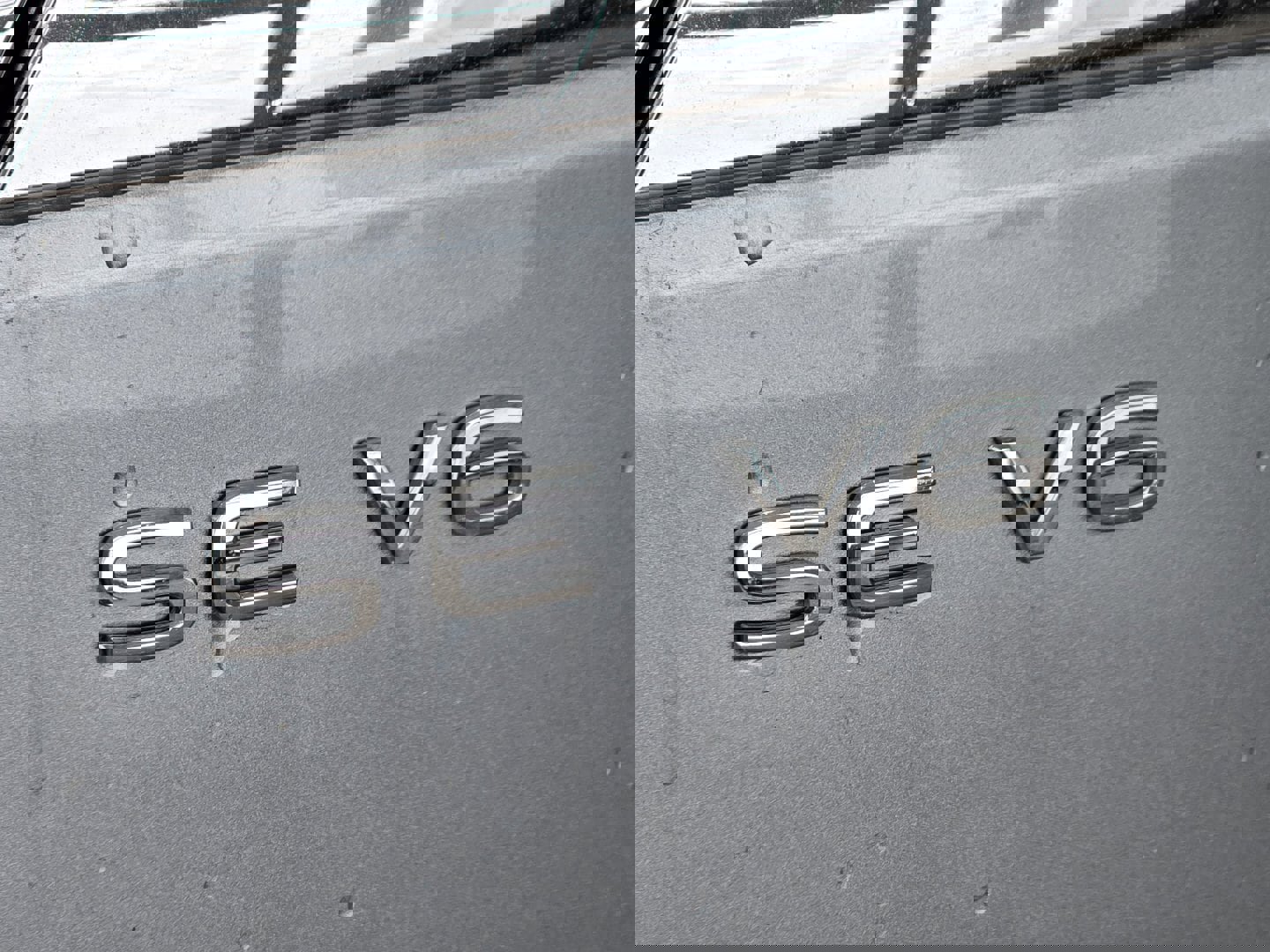 Used 2023 Volkswagen Atlas SE image 17