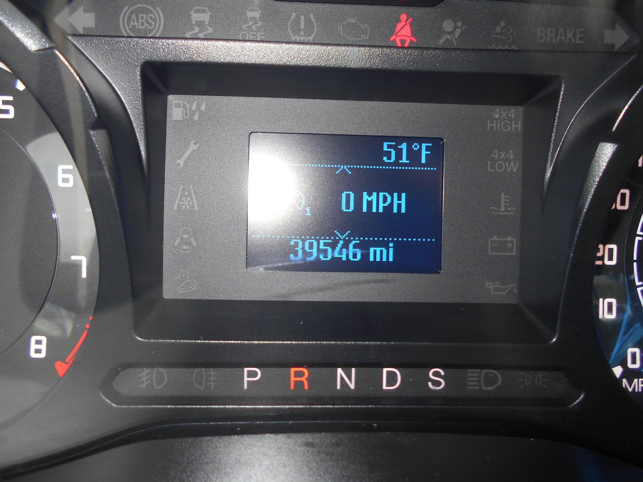 Used 2022 Ford Ranger XL image 13