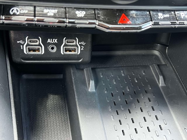 Used 2026 Dodge Durango GT AWD/4WD image 30