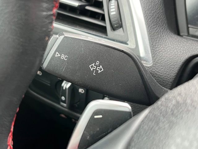 Used 2020 BMW 230i xDrive Coupe w/ Premium Package image 38