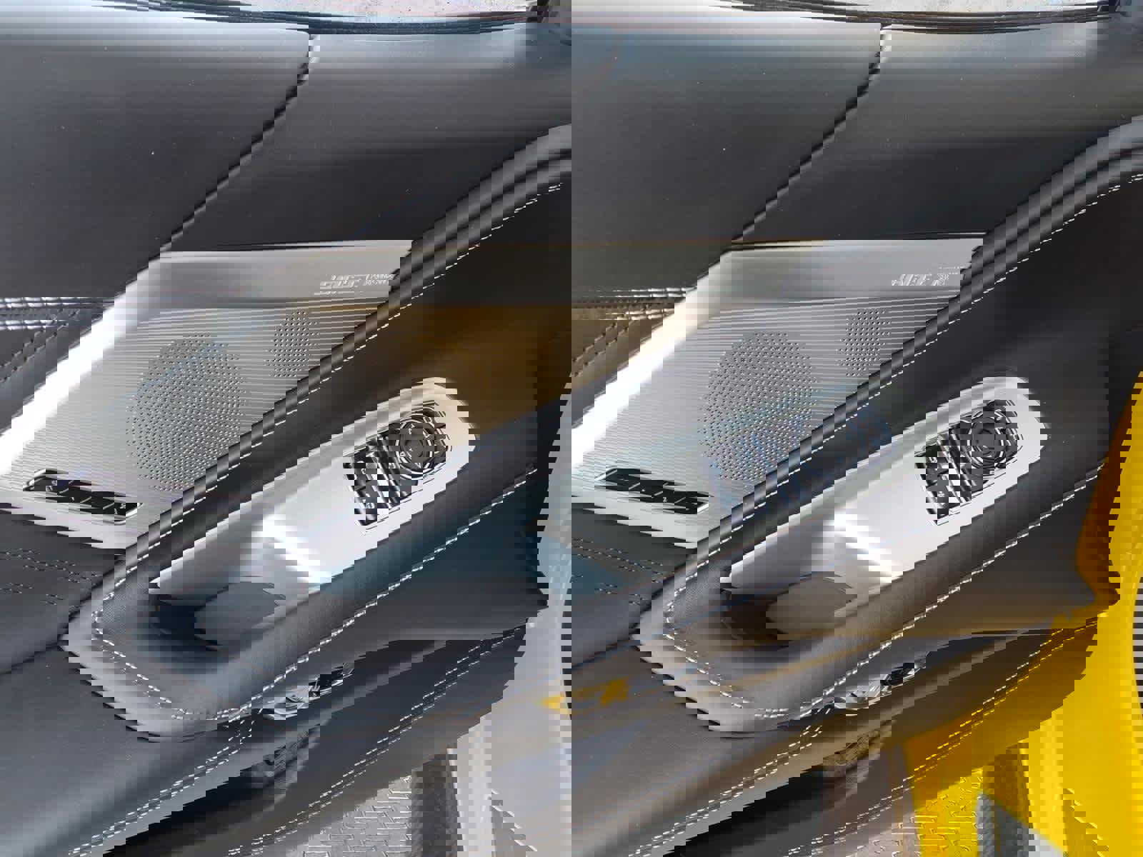 Used 2025 Chevrolet Corvette Z06 image 12