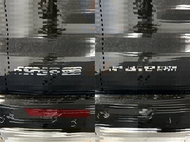 New 2025 GMC Acadia Denali w/ Super Cruise Package image 33